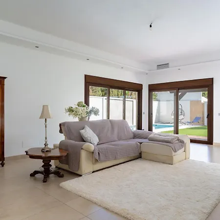 Splendid In Pass The Keys Holiday home *