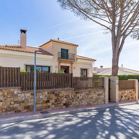 Splendid In Pass The Keys Holiday home *