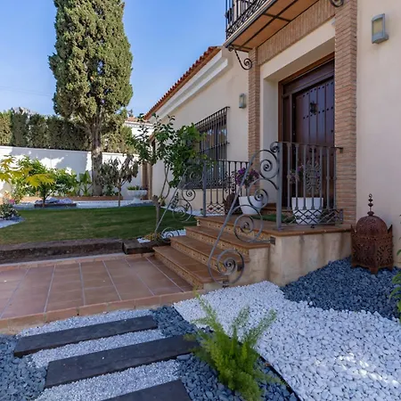 Splendid In Pass The Keys Holiday home