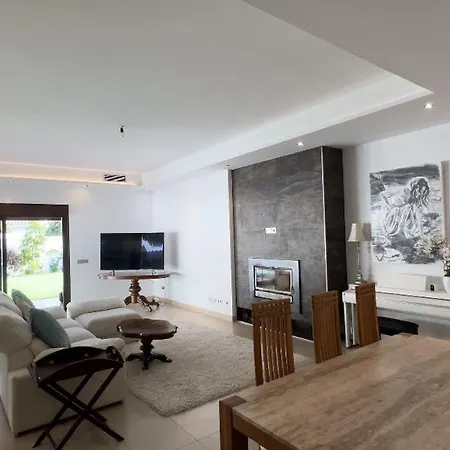 Splendid In Pass The Keys Holiday home *