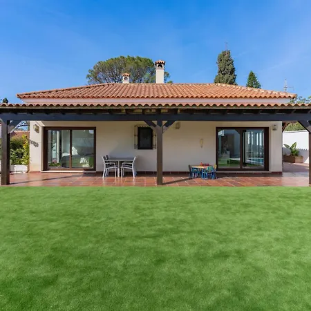 Splendid In Pass The Keys Holiday home Marbella